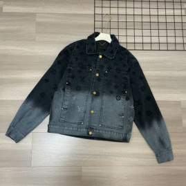 Picture of LV Sweater Suits _SKULVS-XLaztx9980998141140